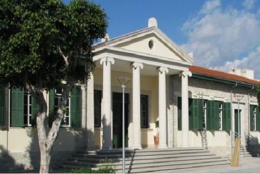 Ανακοίνωση ΕΔΟΝ για τα αποτελέσματα των Παγκύπριων Εξετάσεων στα ΑΕΙ της Κύπρου