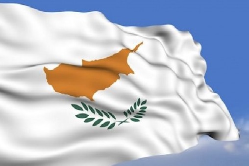 Η ΕΔΟΝ για την 57η επέτειο της Κυπριακής Ανεξαρτησίας