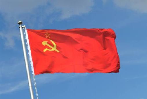 Ψήφισμα Ευρωπαϊκών Κομμουνιστικών Οργανώσεων Νεολαίας: Αλληλεγγύη προς τους συντρόφους μας που αντιμετωπίζουν την σκληρή αντικομμουνιστική εκστρατεία