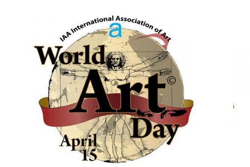  Ανακοίνωση Κ.Σ. ΕΔΟΝ για την 15η Απριλίου, Παγκόσμια Μέρα Τέχνης.