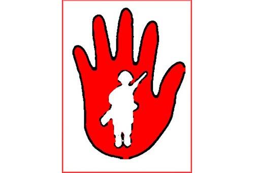 Παγκόσμια Μέρα Ερυθράς Χειρός: Ο ιμπεριαλισμός οπλίζει τα παιδιά