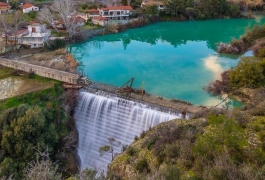 Περιβάλλον, καπιταλισμός και ιδιωτικά συμφέροντα