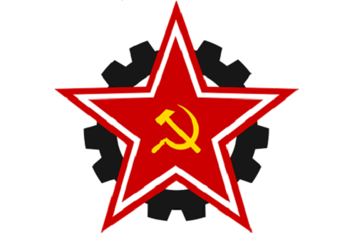 Χαιρετισμός Επαναστατικής Κομμυνιστικής 'Ένωσης Νέων Ρωσίας προς το 19ο Παγκύπριο Συνέδριο της ΕΔΟΝ - Greetings from the Revolutionary Communist Youth League - RKSM(b) for the 19th Pancyprian Congress of EDON