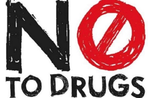 Η ΕΔΟΝ για την Παγκόσμια Ημέρα κατά των ναρκωτικών