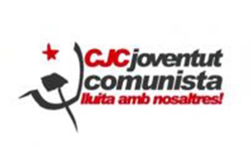 Μήνυμα CJC (Καταλονία) για τα 70χρονα της ΑΟΝ-ΕΔΟΝ/ CJC (Catalonia) message for the 70th anniversary from the foundation of AON – EDON