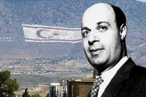 Το Ιστορικό πλαίσιο της ανακήρυξης του ψευδοκράτους και η τουρκοκυπριακή κοινότητα